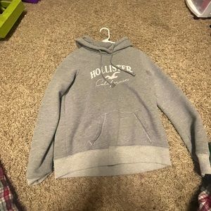 Girls Sweat shirt